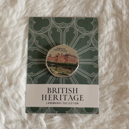 Westminster british heritage - westminster,