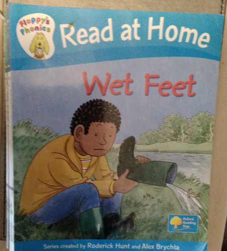 Oxford read home - oxford,