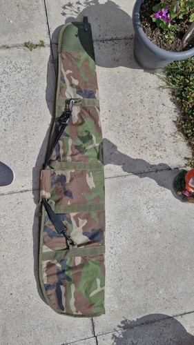Nitehawk standard padded - nitehawk,