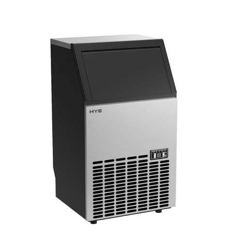Hye large commercial ice - commercial,
