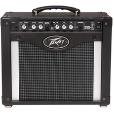 Peavey Electric Guitar