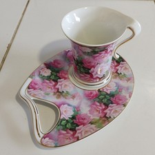 The leonardo collection cup - leonardo,