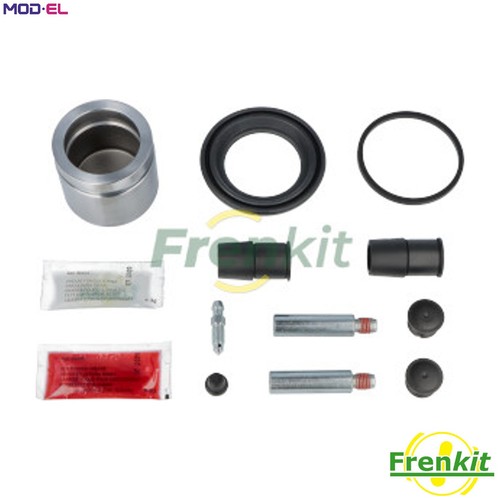 Repair kit brake caliper - repair,