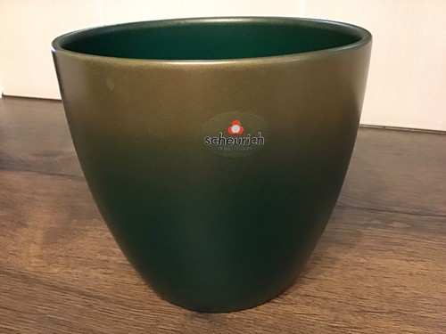 Scheurich green gradiant - scheurich,