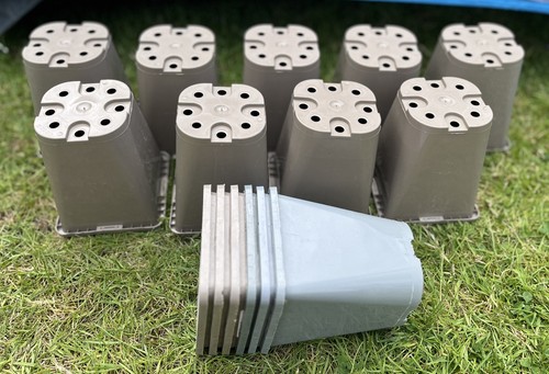 Litre aeroplas sturdy - 1,