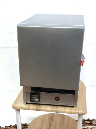 Small table top electric - small,