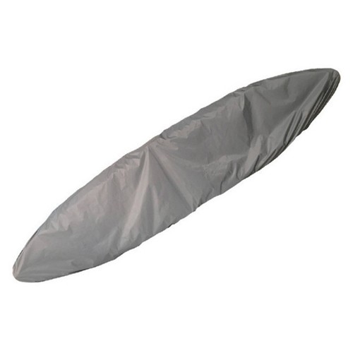 Surfboard dust cover - surfboard,