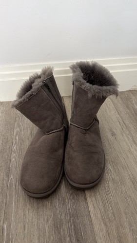 Kirkland signature women - kirkland, women's