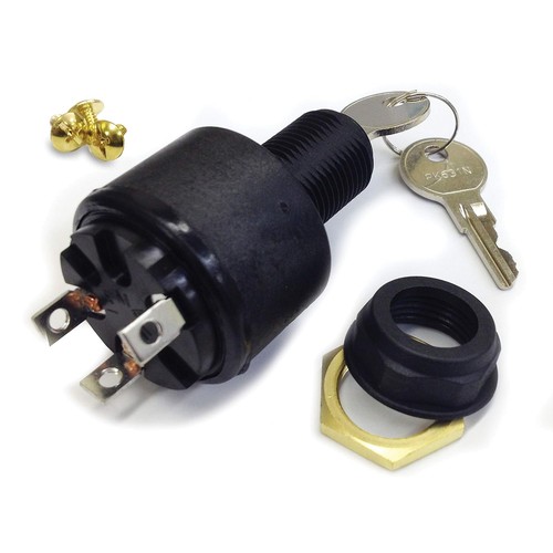 Bayliner marine ignition - bayliner,