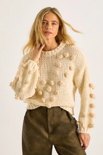 Nastygal Womens Chunky Knit