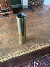 1941 Brass Spent