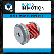 Automatic GearBox Oil Filter