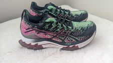 Asics Gel Kinsei Blast