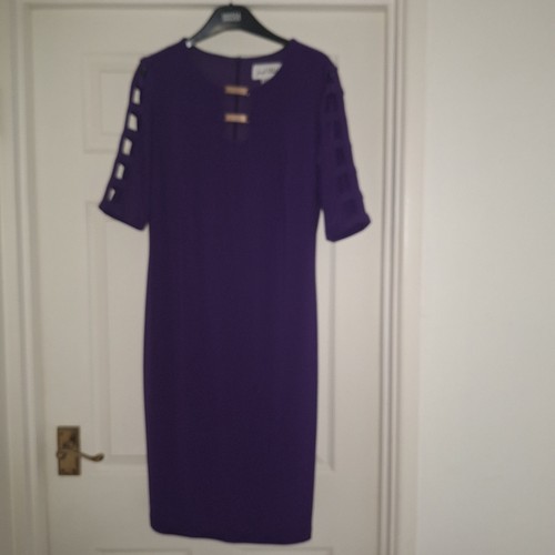 Joseph ribhoff dress size - joseph,