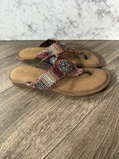 Women's Sketchers Multicolor