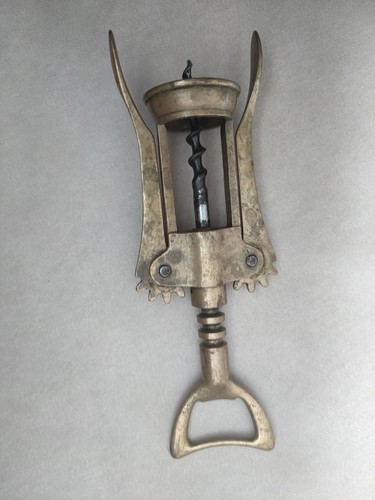 Collectable vintage tower - collectable,