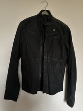 G-Star Raw black Brando