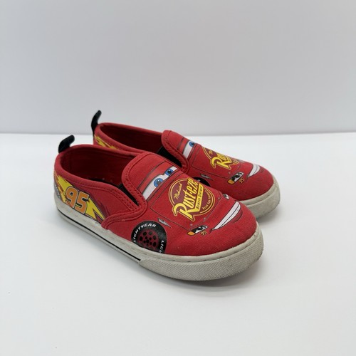 Disney pixar cars - disney, lightning