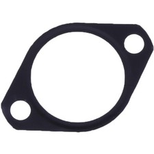 Timing Chain Tensioner Gasket