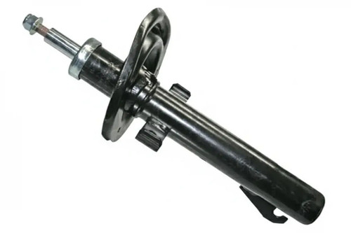 Shock absorber front - shock,