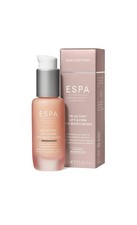 ESPA Tri-Active Lift & Firm
