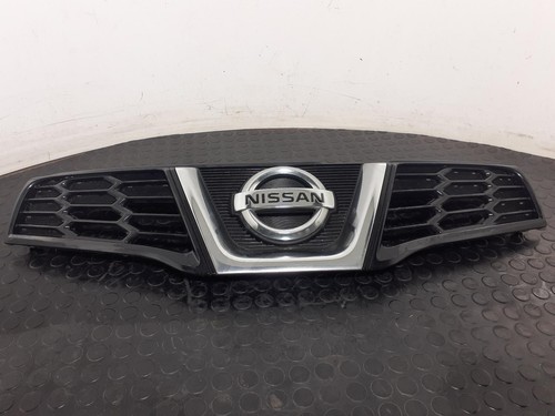 Nissan qashqai mk1 - nissan,