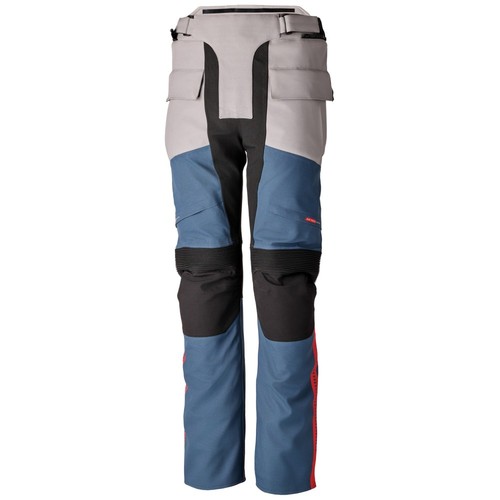Rst pro series - rst, vulcan