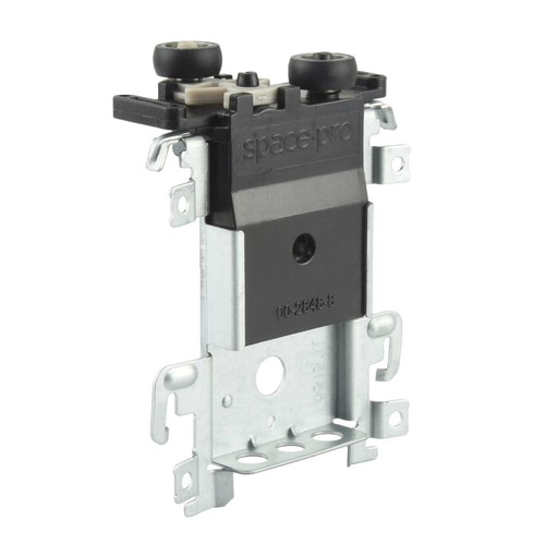 Spacepro - spacepro, (stanley/acme)