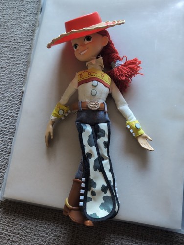Disney pixar toy - pixar,