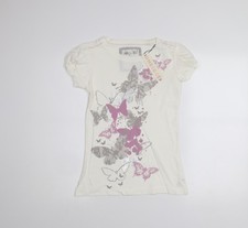 Add a pop of playful charm to