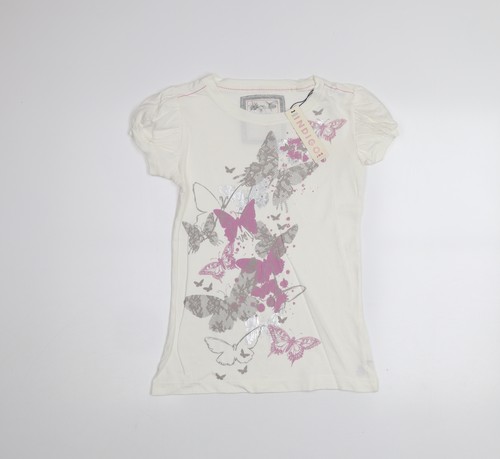 Add pop playful charm to - a,