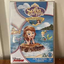 Disney sofia the - disney,