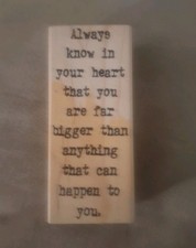 RARE RETIRED TIM HOLTZ