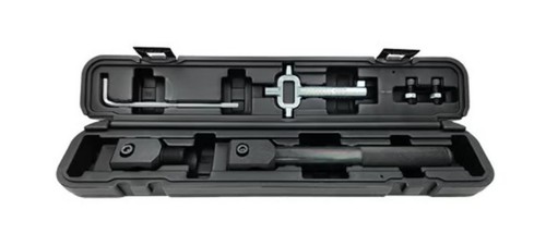 Souber adjustable euro - adjustable, and