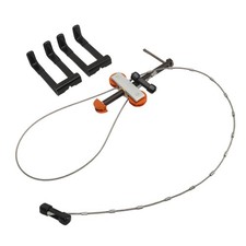 Archery Opener Tools Portable