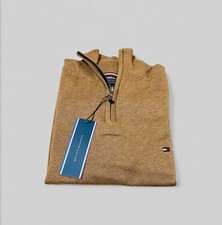MENS TOMMY HILFIGER LONG