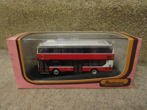 Ukbus 6539 northcord - ukbus,