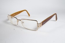 Versace Eyeglasses 1028-B