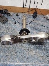 ♻️ Suzuki GSXR 750 SRAD