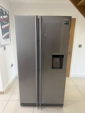 Samsung American Fridge