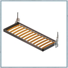 Lippert Mosca - Fold Out