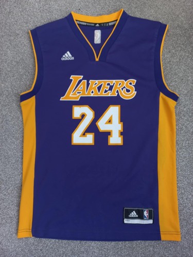 Nba adidas kobe bryant - nba,