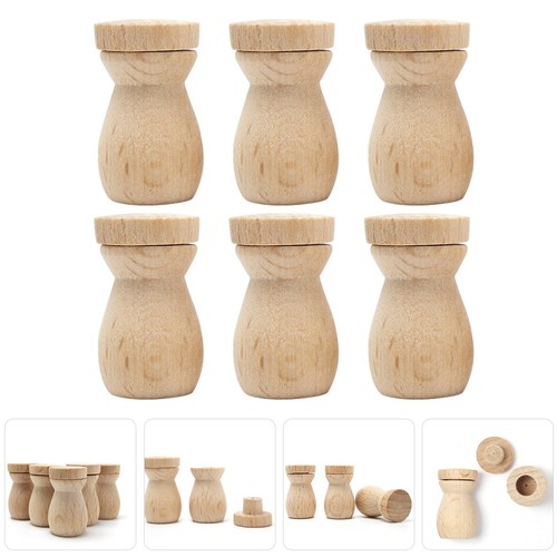 Pcs scent pendant car - scent,