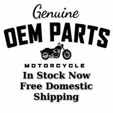 Moto Guzzi Bellagio Breva