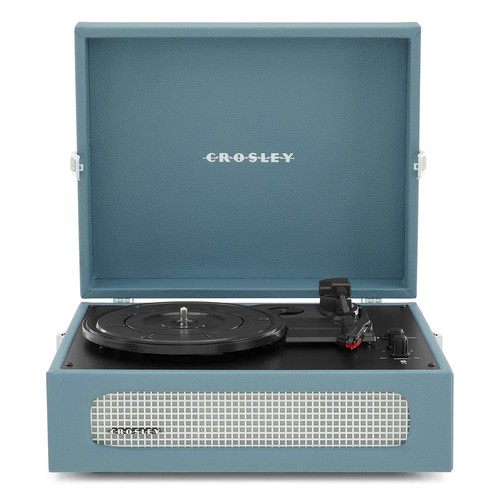 Crosley voyager bluetooth - voyager,