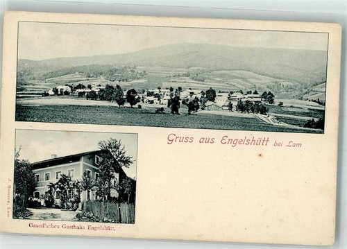 13537647 8496 engelshuett - 13537647,