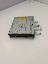 Panasonic DMR-EX83, DMR-EX86