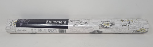 Statement hokora oriental - statement,