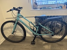 Women’s / Older Child Bike