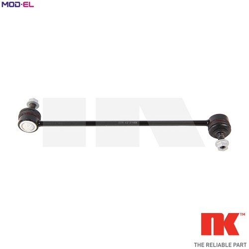 Linkcoupling rod stabiliser - linkcoupling,